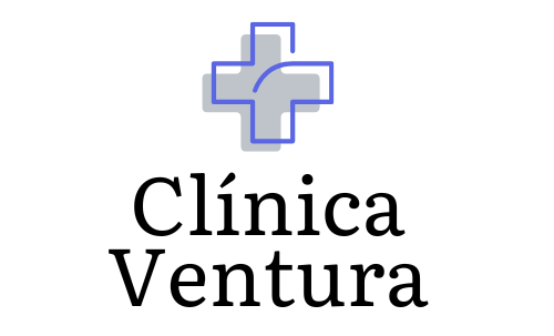 Clínica Aventura